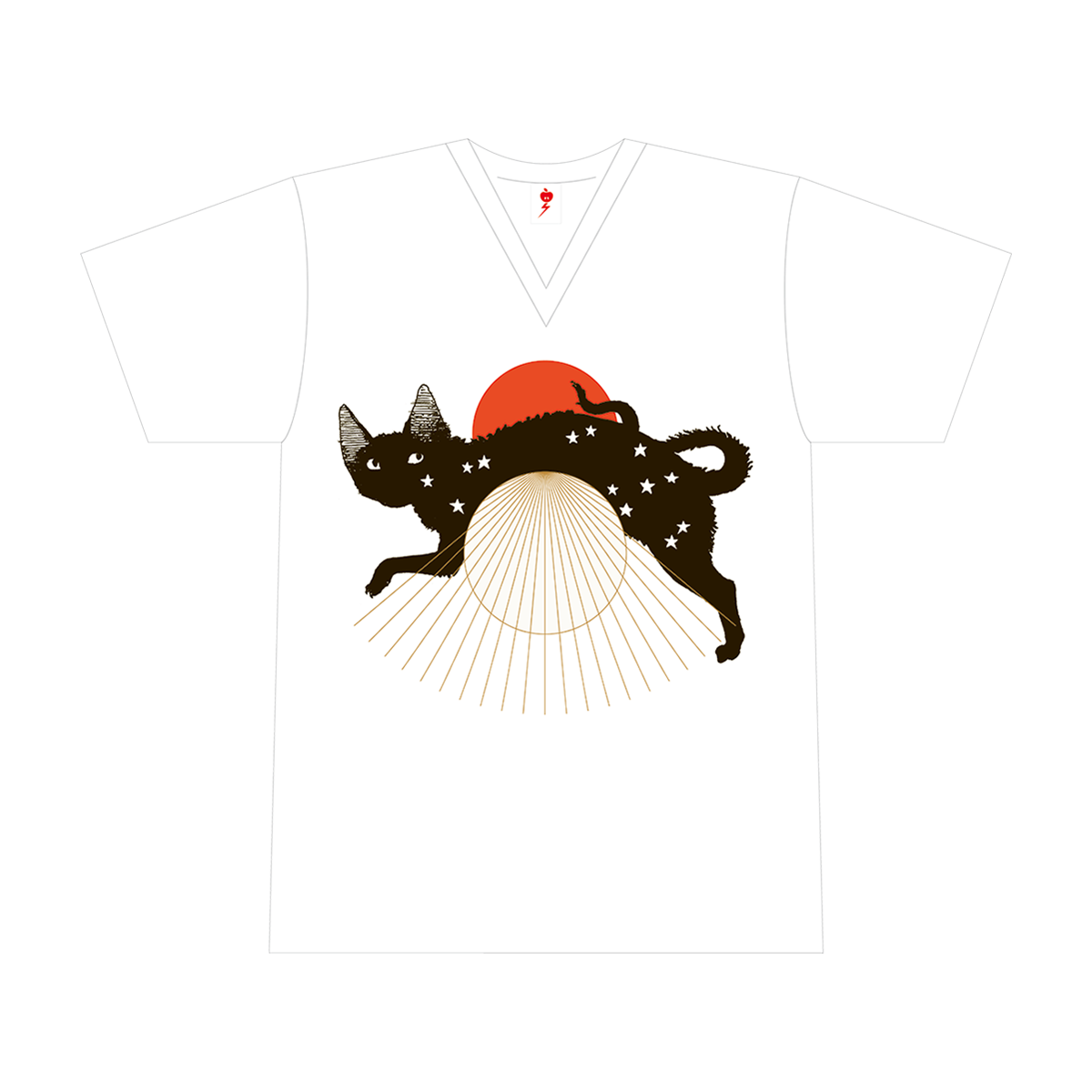 仔猫のあかつき　令和八年版