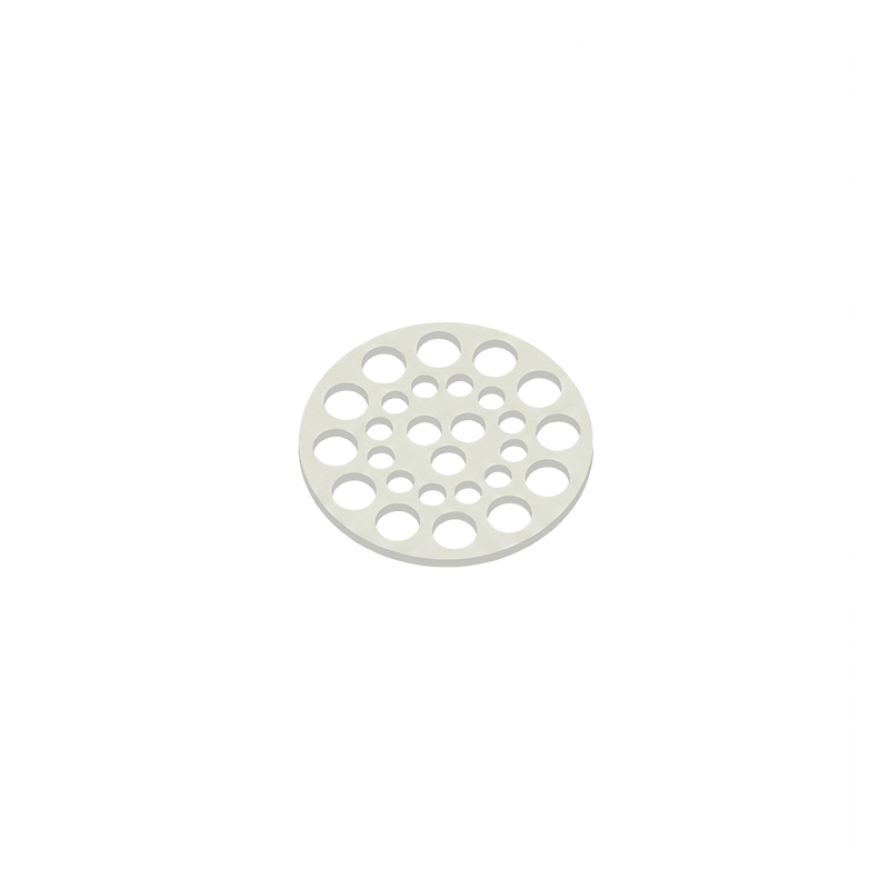 マグフィルター