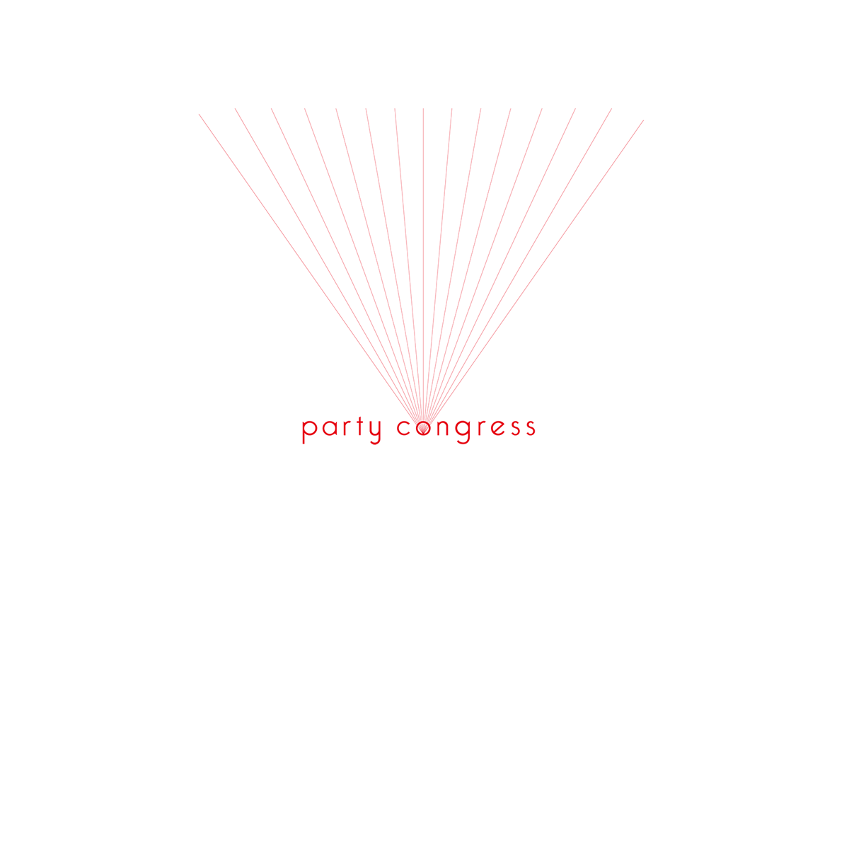 ムック 「令和しぐさ」