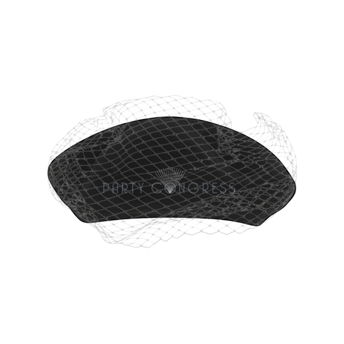 アルゼンチンベレー