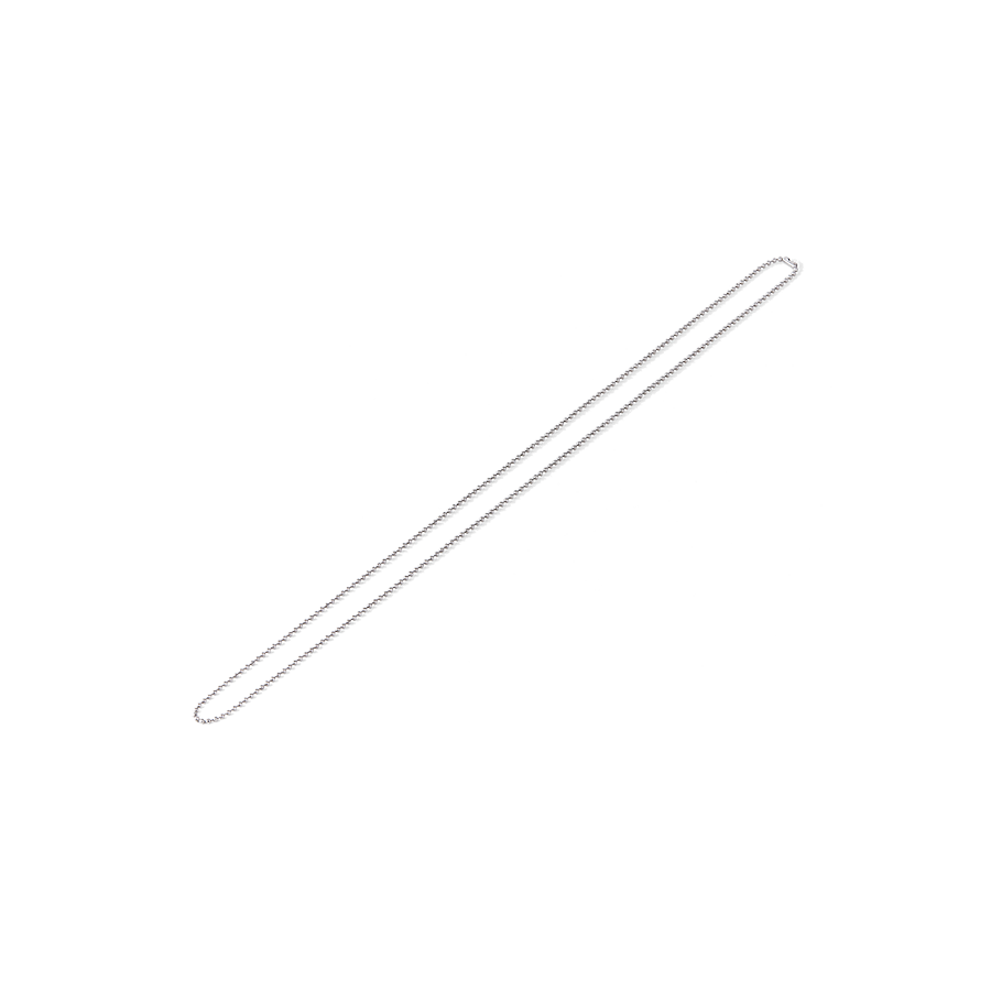 ボールチェーン